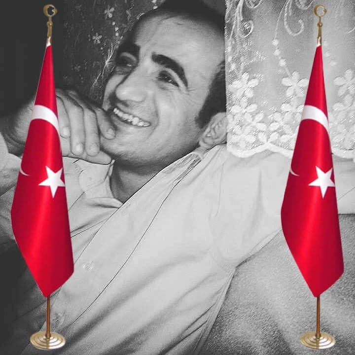 Sefa
