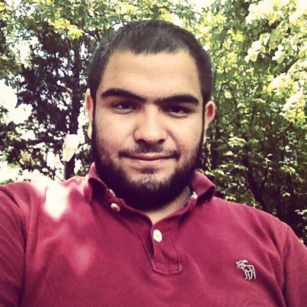 Hüseyin