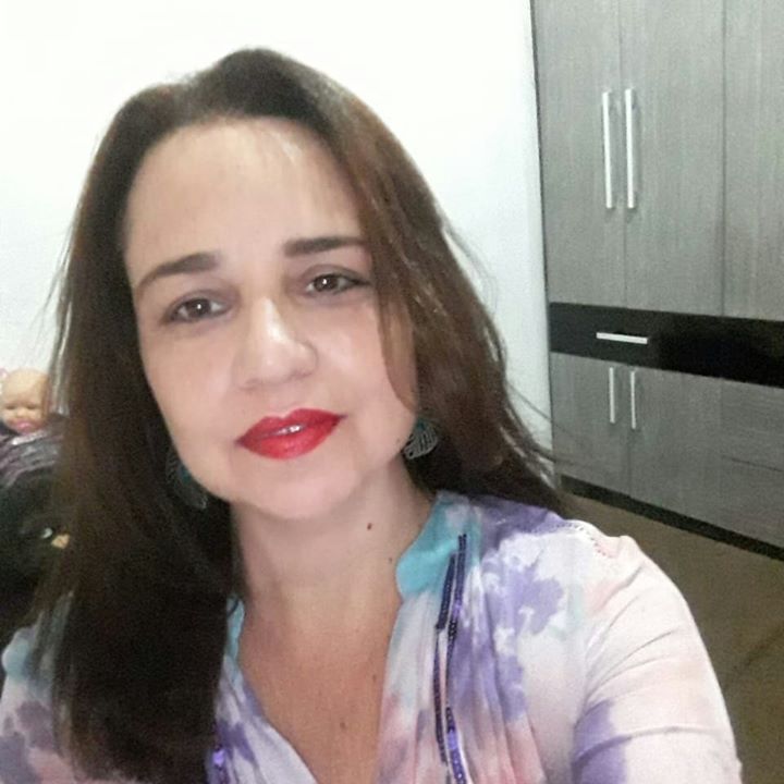 Diany