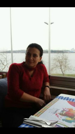 Gülşen