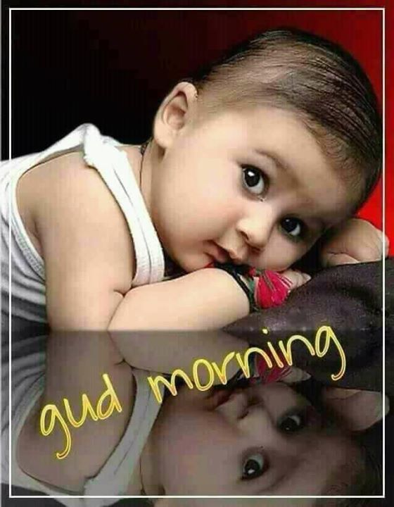 Rishi