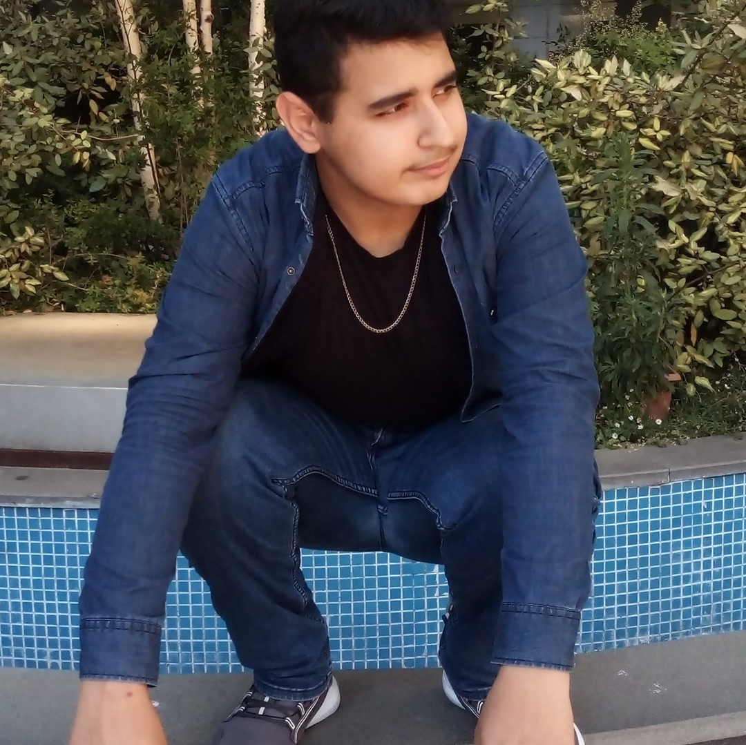 Emre