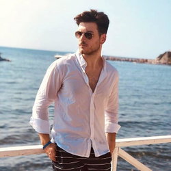 Mert