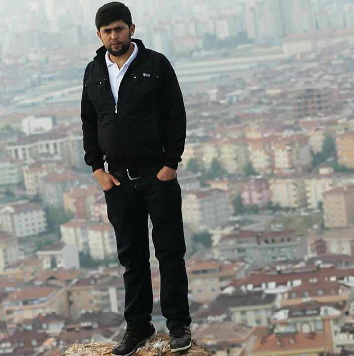 Orhan