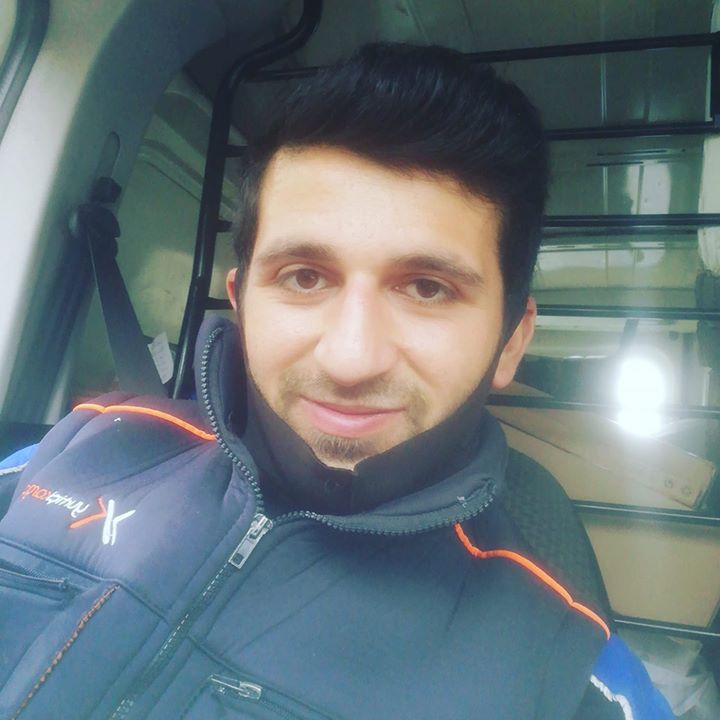 Ferhat