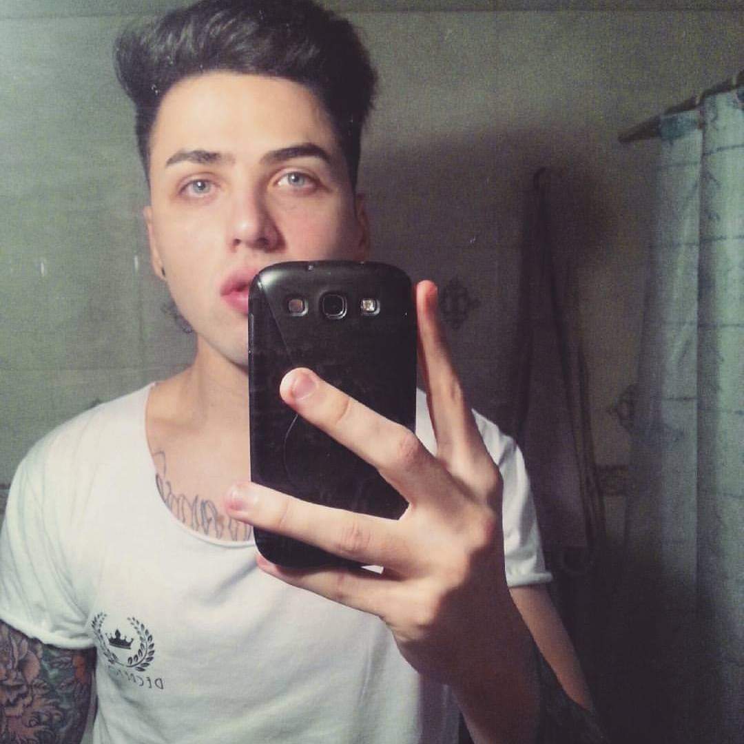 Ethan