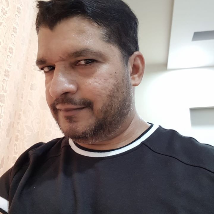 Shaikh
