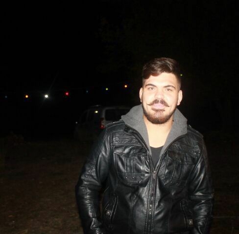 Ersin