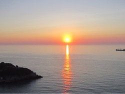 Deniz