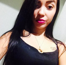Dyanne