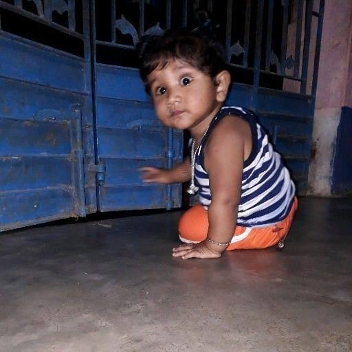 Biswajit
