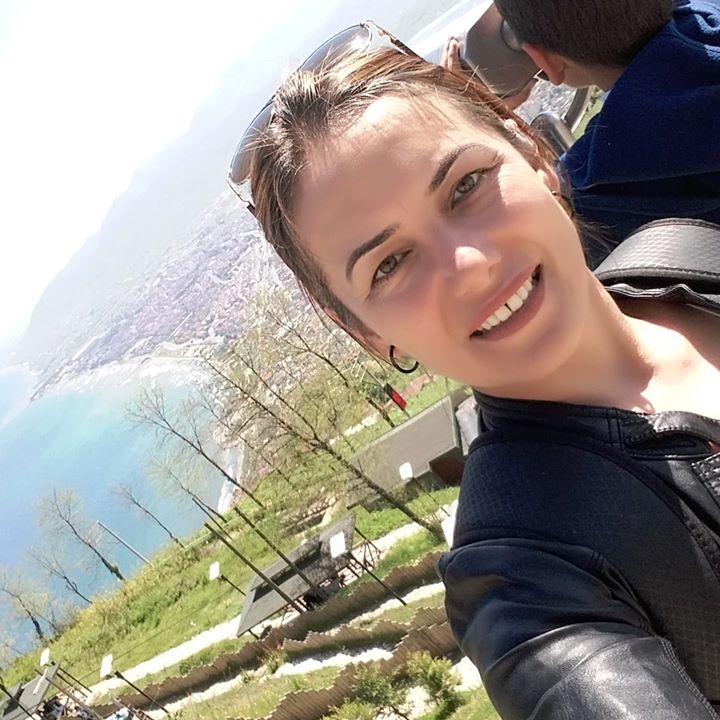 Seher