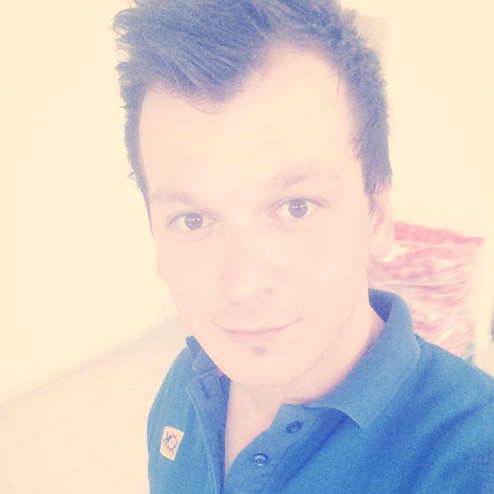 Emre