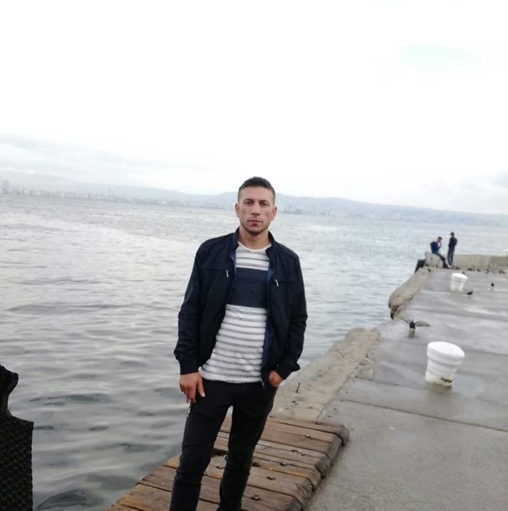 Cihan