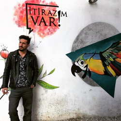 Emrah