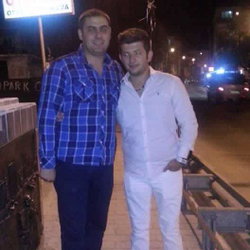 Umut