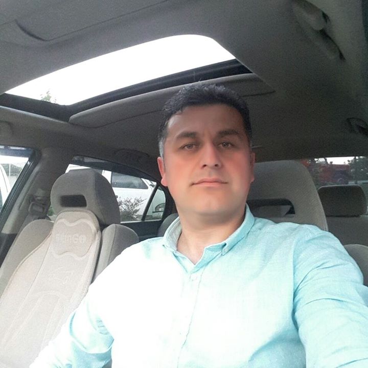 Eyüp