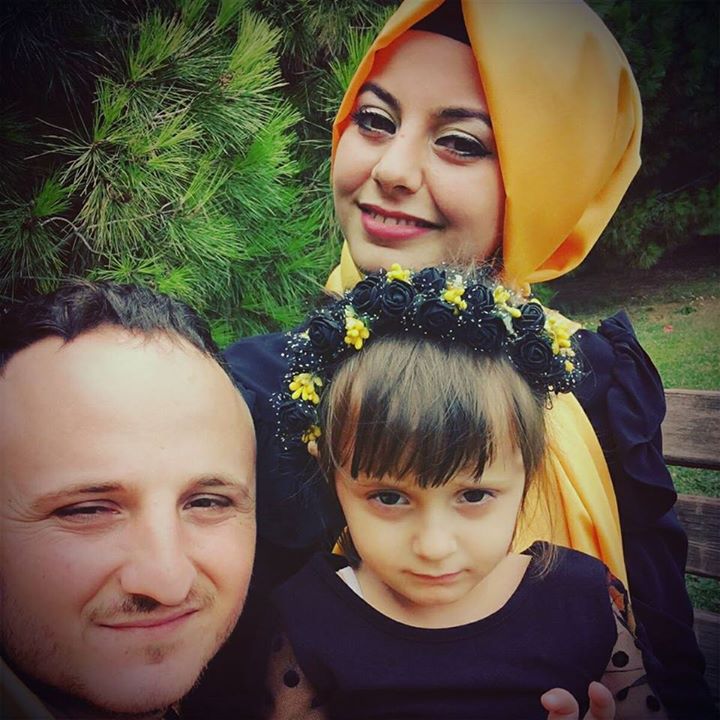 Elif