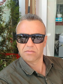 Semih