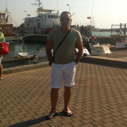 Metin