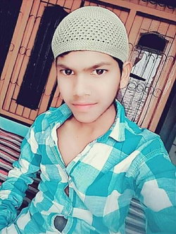 Amir