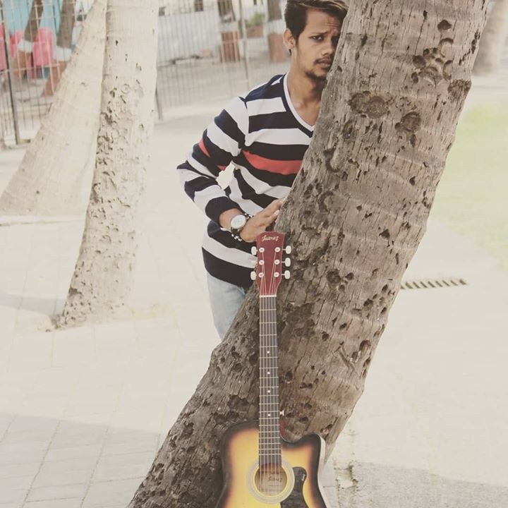 Saif