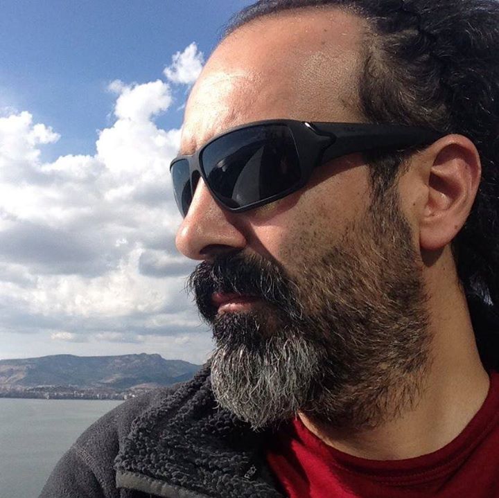 Erdal