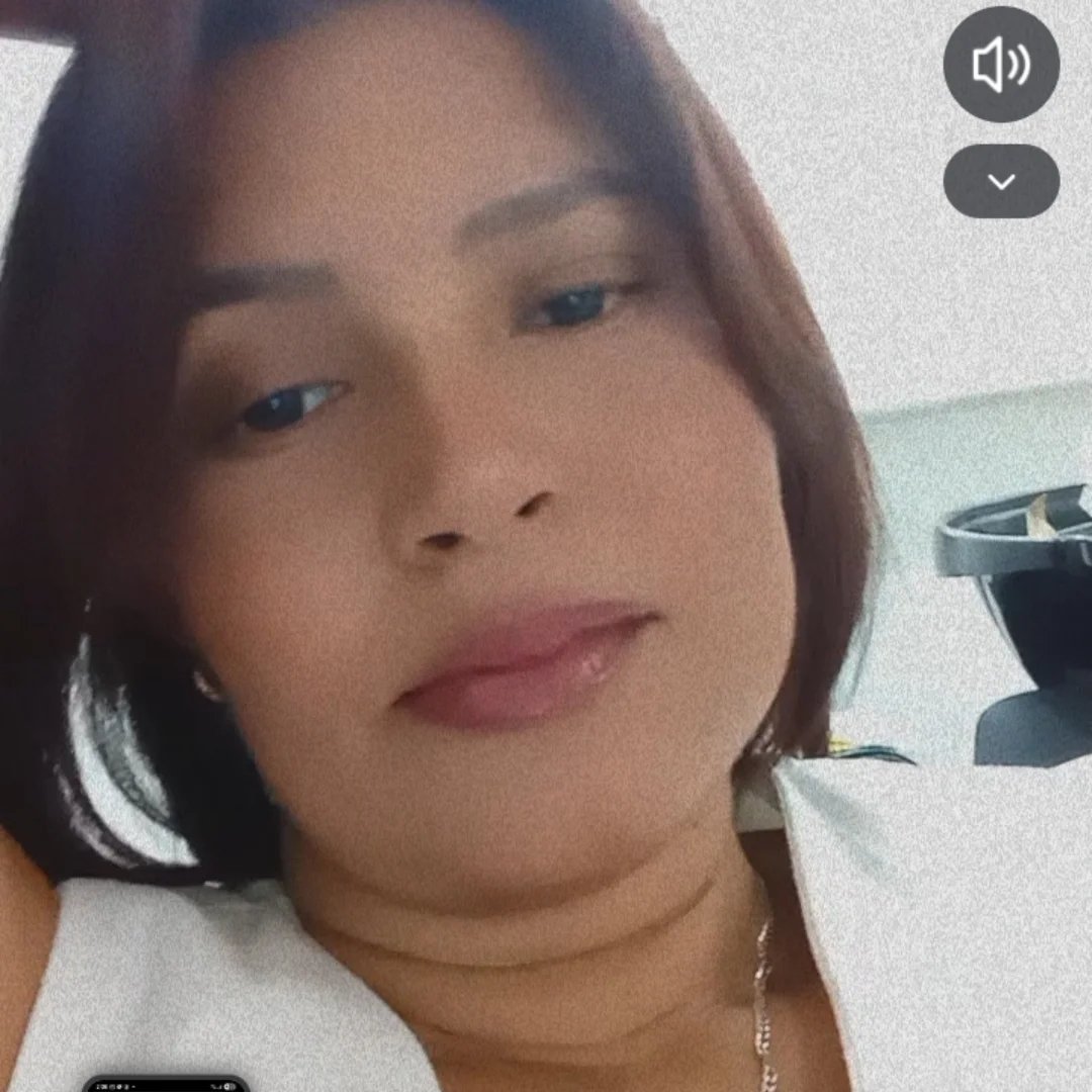 Yuderka