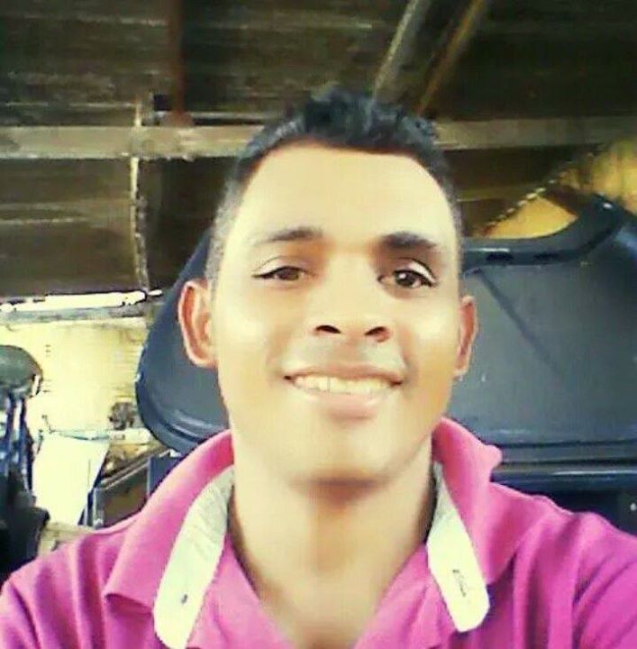 Francisco