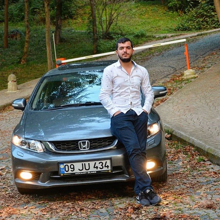Mücahit