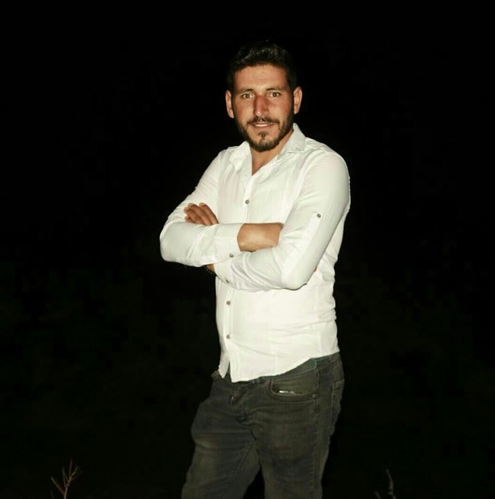 Ramazan