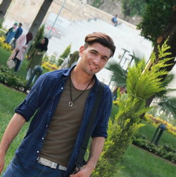 Hayat