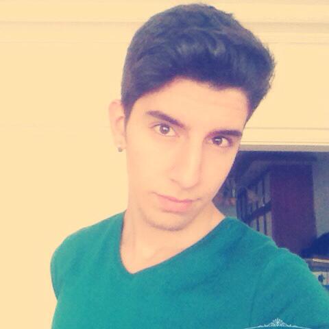 Faruk