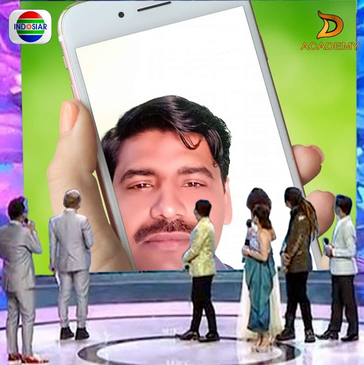 Akram