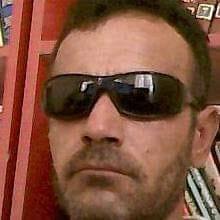 Bozkurt