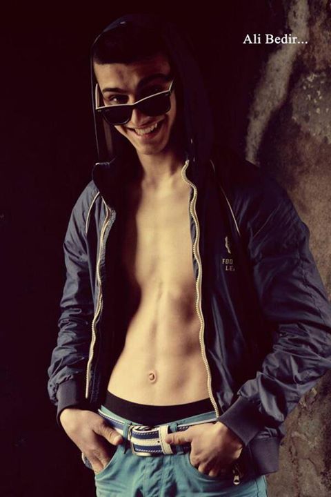Sabri