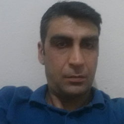 Behçet