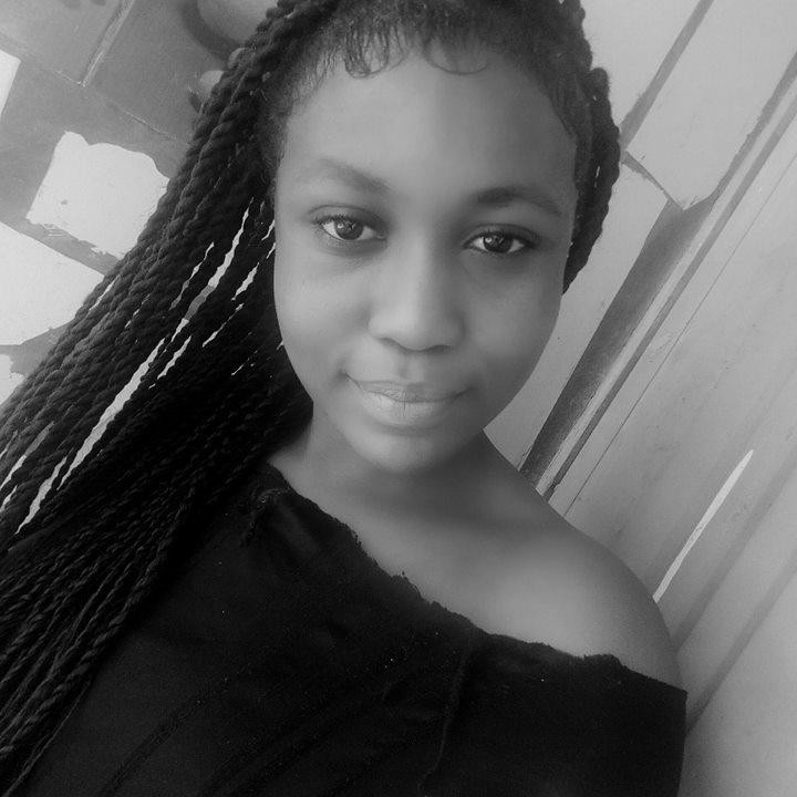 Efya