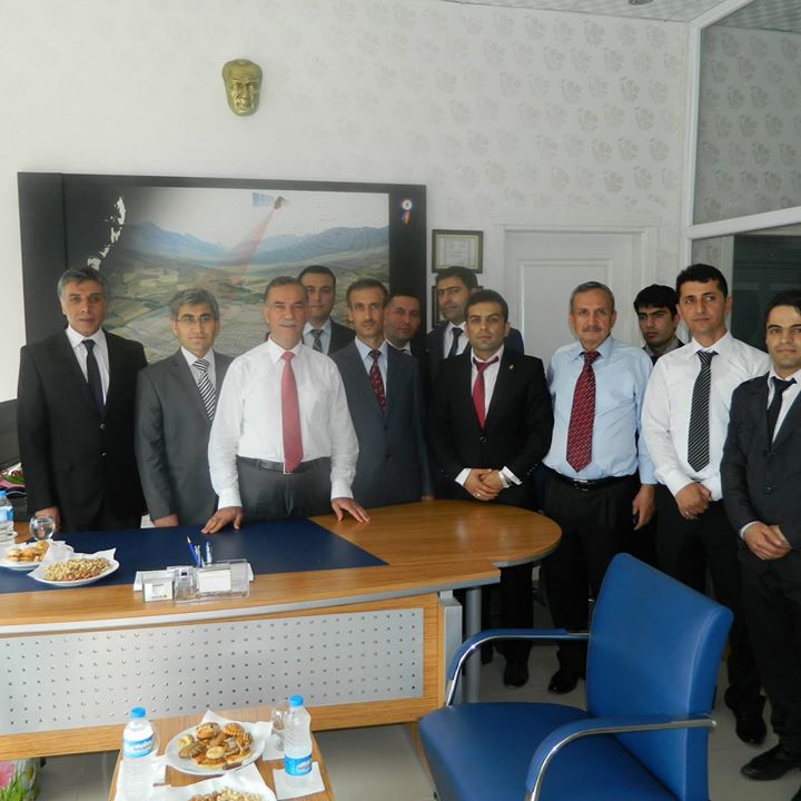 Metin