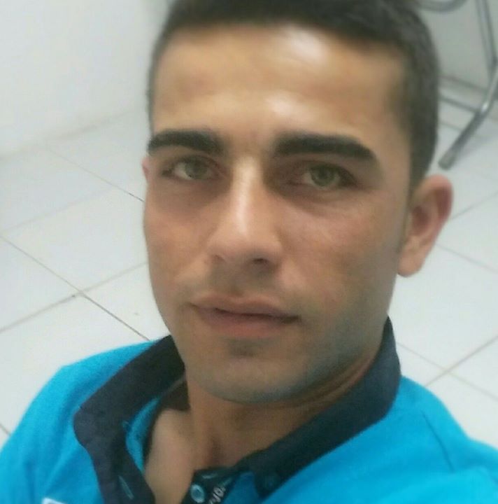 Şenol