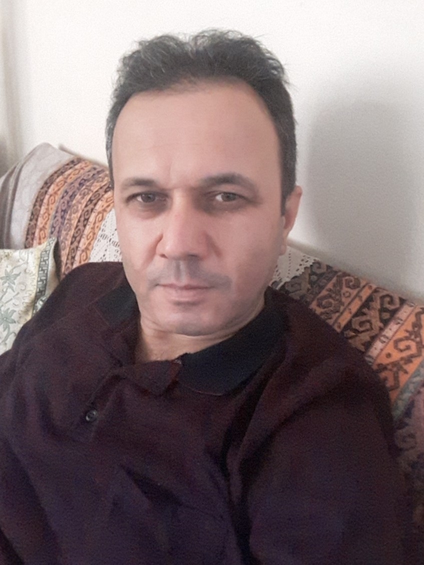 Hayati