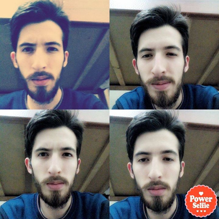 Yusuf