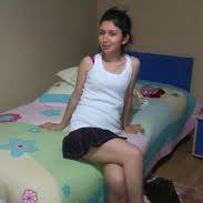 Simge