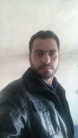 Tahsin