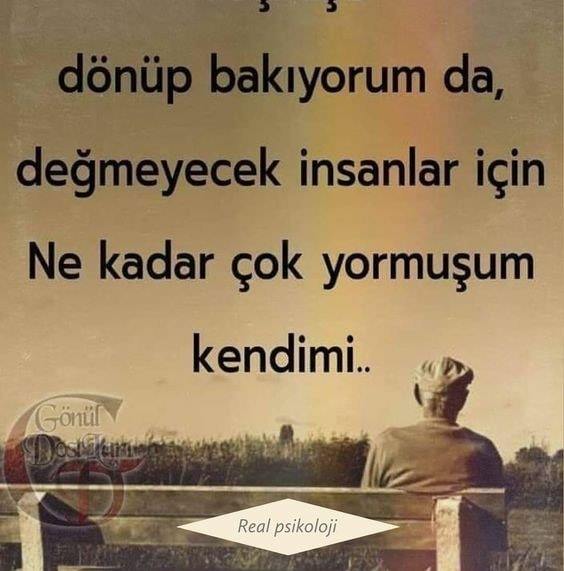 Sevda