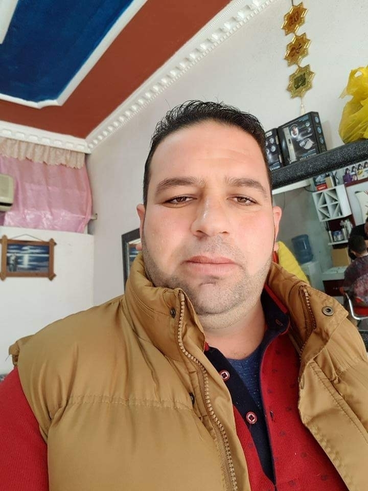 Ahmet