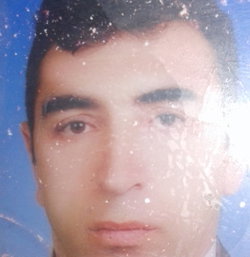 Bilal