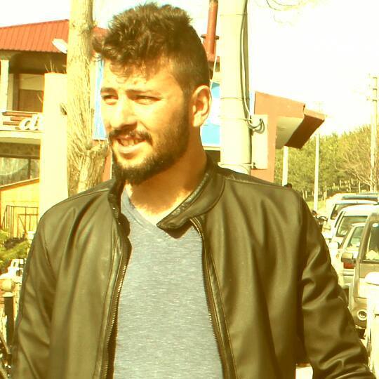 Oguz