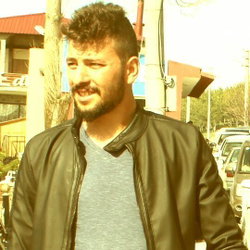 Oguz