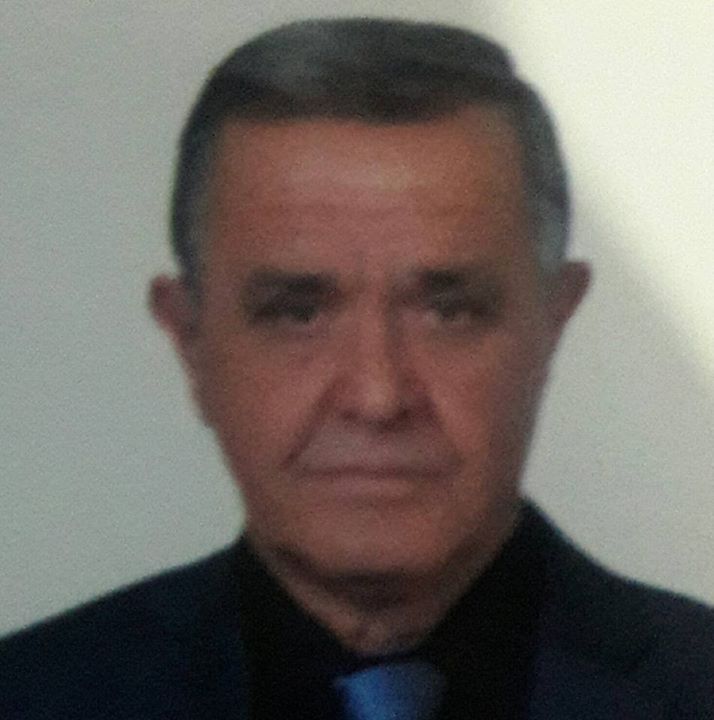 Mümin